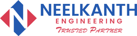 Neelkanth Engineering