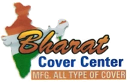 Bharat Cover Center