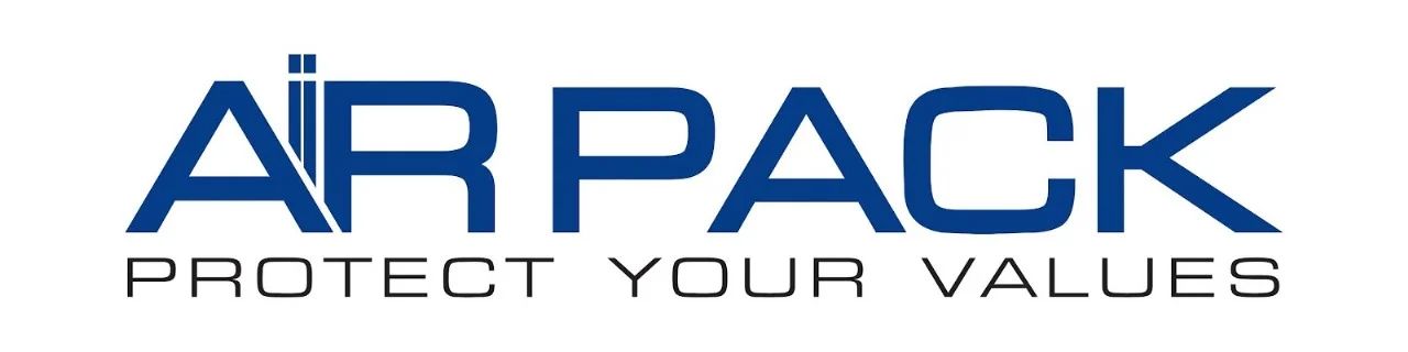 Airpack