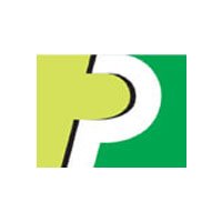 Prashant Bamboo Machines Pvt. Ltd.