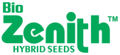Zenith Hybrid Seeds Private Limited