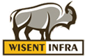Wisent Infratech LLP