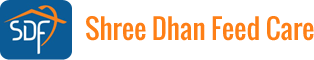 Shree Dhan Feed Care