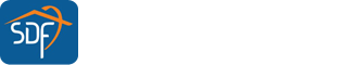 Shree Dhan Feed Care