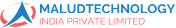 Maludtechnology India Private Limited
