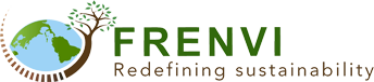 Frenvi Private Limited