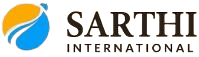 Sarthi International