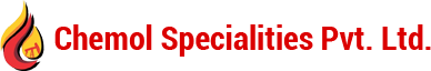 Chemol Specialities Pvt. Ltd.