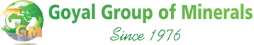 Shree B. S. Mining Co.