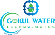 Gokul Water Technologies