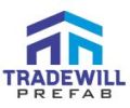 Tradewill Interiors