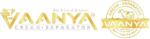 Vaanya Enterprises