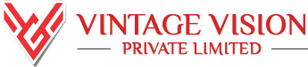 Vintage Vision Private Limited