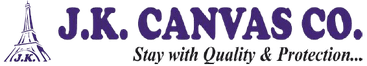 J.K Canvas Co.