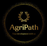 AgriPath