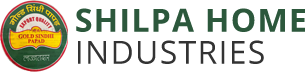 Shilpa Home Industries