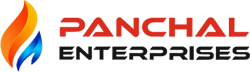Panchal Enterprises