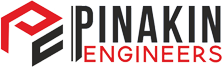 Pinakin Engineers