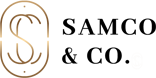 SAMCO & CO.