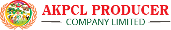AKPCL Producer Company Limited