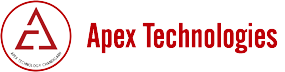 Apex Technologies