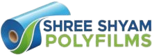 Shree Shyam Polyfilms