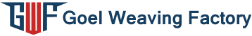 Goel Weaving Factory