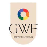 Goel Weaving Factory