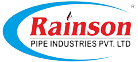 Rainson Pipe Industries Pvt. Ltd