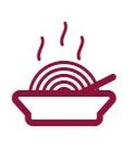 Discovery & Customization