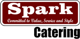 Spark Catering