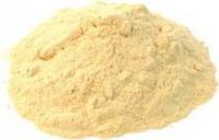 Defatted Soya Flour