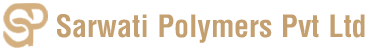 Sarwati Polymers Pvt Ltd