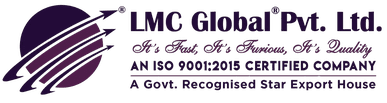 LMC Global Private Limited