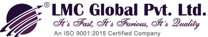LMC Global Private Limited