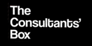 The Consultants Box