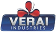 Verai Industries
