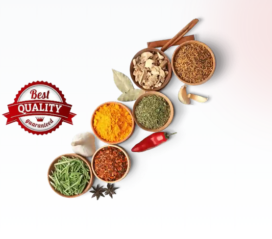 Mothers Spices Products Private Limited Mothers Spices Products Private Limited