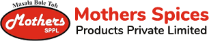 Mothers Spices Products Private Limited