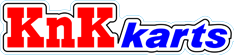 KnK Karts Pvt. Ltd.
