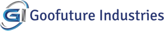 Goofuture Industries