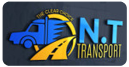 N.T Transport