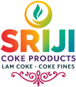 Sriji Coke Products