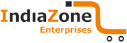 Indiazone Enterprises