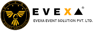 Evexa Event Solution Pvt Ltd