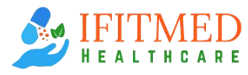 Ifitmed Healthcare