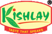 Kishlay Foods Private Limited