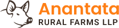 Anantata Rural Farms LLP
