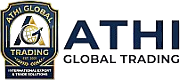 Athi Global Trading