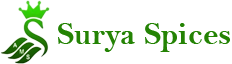 Surya Spices